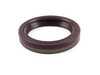 Packaged by Turner Level 3 Timing Chain Kit - M62TU E39, E38 11311435026tmsKT View 4