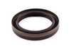 Packaged by Turner Level 3 Timing Chain Kit - M62TU E39, E38 11311435026tmsKT View 5