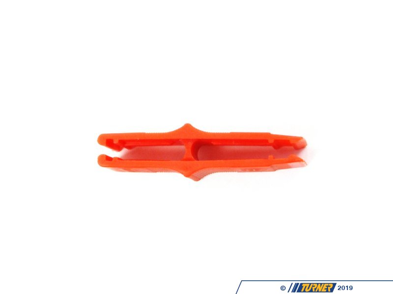 61131379583 - Genuine BMW Fuse Clip - 61131379583 - E34,E36,E38,E39,E46 ...
