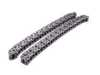 Packaged by Turner Level 3 Timing Chain Kit - M62TU E39, E38 11311435026tmsKT View 6