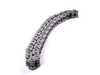 Packaged by Turner Level 3 Timing Chain Kit - M62TU E39, E38 11311435026tmsKT View 7