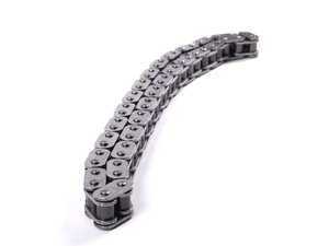 DRY Level 3 Timing Chain Kit (no fluids) - M62TU