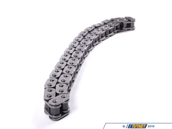 Packaged by Turner DRY Level 3 Timing Chain Kit (no fluids) - M62TU 11311435026NFKT