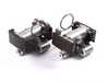 Packaged by Turner Level 3 Timing Chain Kit - M62TU E39, E38 11311435026tmsKT View 8