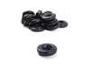 Packaged by Turner Level 3 Timing Chain Kit - M62TU E39, E38 11311435026tmsKT View 15
