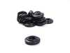 Packaged by Turner Level 3 Timing Chain Kit - M62TU E39, E38 11311435026tmsKT View 16