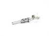 Genuine BMW Genuine BMW Circular Contact 2.5 - 61131376195 61131376195 View 2