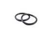 Packaged by Turner Level 3 Timing Chain Kit - M62TU E39, E38 11311435026tmsKT View 17