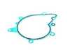 Packaged by Turner Level 3 Timing Chain Kit - M62TU E39, E38 11311435026tmsKT View 19