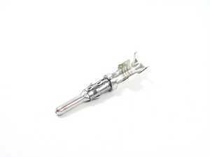 Genuine BMW Circular Contact 2.5 - 61131376195
