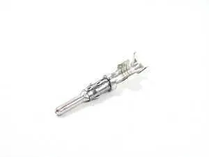 Genuine BMW Circular Contact 2.5 - 61131376195