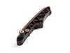 Packaged by Turner Level 3 Timing Chain Kit - M62TU E39, E38 11311435026tmsKT View 35
