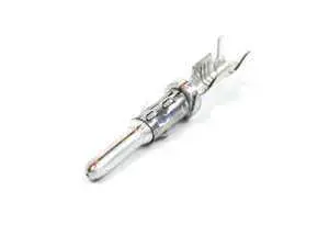 Genuine BMW Circular Contact 2.5 61131376193