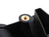 Packaged by Turner Level 3 Timing Chain Kit - M62TU E39, E38 11311435026tmsKT View 41
