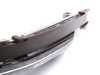 Packaged by Turner Level 3 Timing Chain Kit - M62TU E39, E38 11311435026tmsKT View 43