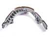 Packaged by Turner Level 3 Timing Chain Kit - M62TU E39, E38 11311435026tmsKT View 44