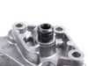 Packaged by Turner Level 3 Timing Chain Kit - M62TU E39, E38 11311435026tmsKT View 45