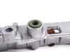 Packaged by Turner Level 3 Timing Chain Kit - M62TU E39, E38 11311435026tmsKT View 46