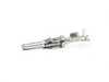 Genuine BMW Genuine BMW Circular Contact 2.5 61131376193 61131376193 View 2