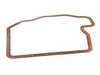 Packaged by Turner Level 3 Timing Chain Kit - M62TU E39, E38 11311435026tmsKT View 47