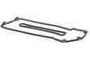 Packaged by Turner Level 3 Timing Chain Kit - M62TU E39, E38 11311435026tmsKT View 49