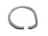 Packaged by Turner Level 3 Timing Chain Kit - M62TU E39, E38 11311435026tmsKT View 55