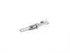 Genuine BMW Genuine BMW Circular Contact 2.5 61131376193 61131376193 View 3