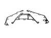 Packaged by Turner Level 3 Timing Chain Kit - M62TU E39, E38 11311435026tmsKT View 57