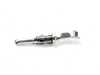 Genuine BMW Genuine BMW Circular Contact 2.5 61131376191 61131376191 View 2