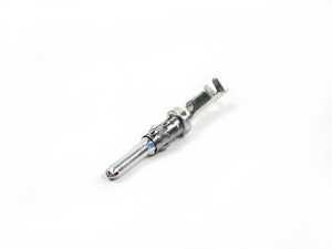 Genuine BMW Circular Contact 2.5 61131376191