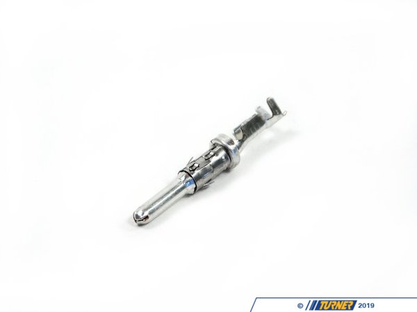 Genuine BMW Genuine BMW Circular Contact 2.5 61131376191 61131376191