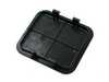 Genuine BMW Genuine BMW Fender Liner Access Panel - E46 330Ci 328Ci 325Ci 323Ci 51718243812 View 2