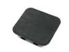Genuine BMW Genuine BMW Fender Liner Access Panel - E46 330Ci 328Ci 325Ci 323Ci 51718243812 View 1