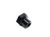 Genuine BMW Genuine BMW Hood Stopper - 51718209307 - E39,E46,E53,E65,E70,E71 51718209307 View 1