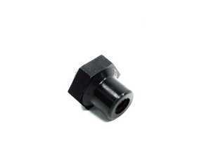 Genuine BMW Hood Stopper - 51718209307 - E39,E46,E53,E65,E70,E71