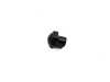 Genuine BMW Genuine BMW Hood Stopper - 51718209307 - E39,E46,E53,E65,E70,E71 51718209307 View 3
