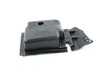 Genuine MINI Genuine MINI Partition Left - 51717062586 51717062586 View 3