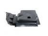 Genuine MINI Genuine MINI Partition Left - 51717062586 51717062586 View 1