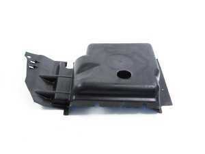 Genuine MINI Partition Left - 51717062586