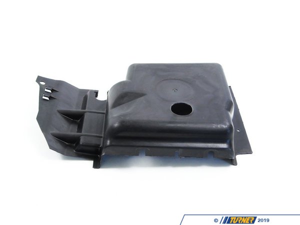 Genuine MINI Genuine MINI Partition Left - 51717062586 51717062586