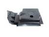 Genuine MINI Genuine MINI Partition Left - 51717062586 51717062586 View 4