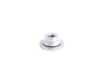 Genuine BMW Genuine BMW Hex Nut - 07146951627 07146951627 View 1