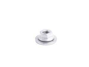 Genuine BMW Hex Nut - 07146951627