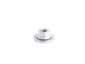Genuine BMW Hex Nut - 07146951627