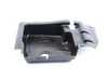 Genuine MINI Genuine MINI Partition Left - 51717062586 51717062586 View 2