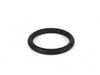 Genuine BMW Water Pipe O-Ring - Pack Of 5 11531709157kt View 5