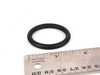 Genuine BMW Water Pipe O-Ring - Pack Of 5 11531709157kt View 6