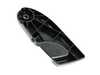 Genuine BMW Genuine BMW Hood Lever - E53 X5 51438408157 View 2