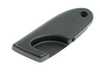 Genuine BMW Genuine BMW Hood Lever - E53 X5 51438408157 View 1