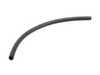 Genuine BMW Genuine BMW Return Pipe - 32411094558 32411094558 View 1